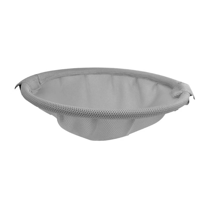 Weiche Hochbett-Schaukel für Katzen & Welpen