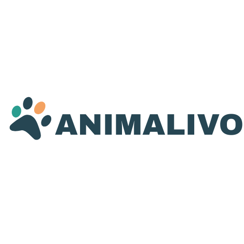 Animalivo