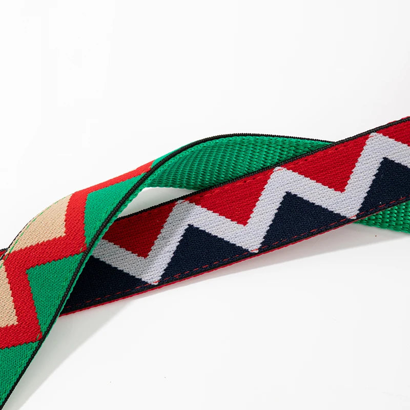 Hundegeschirr ohne Ziehen (No-Pull) mit Leine-Set – Reflektierend & Gepolstert - Animalivo