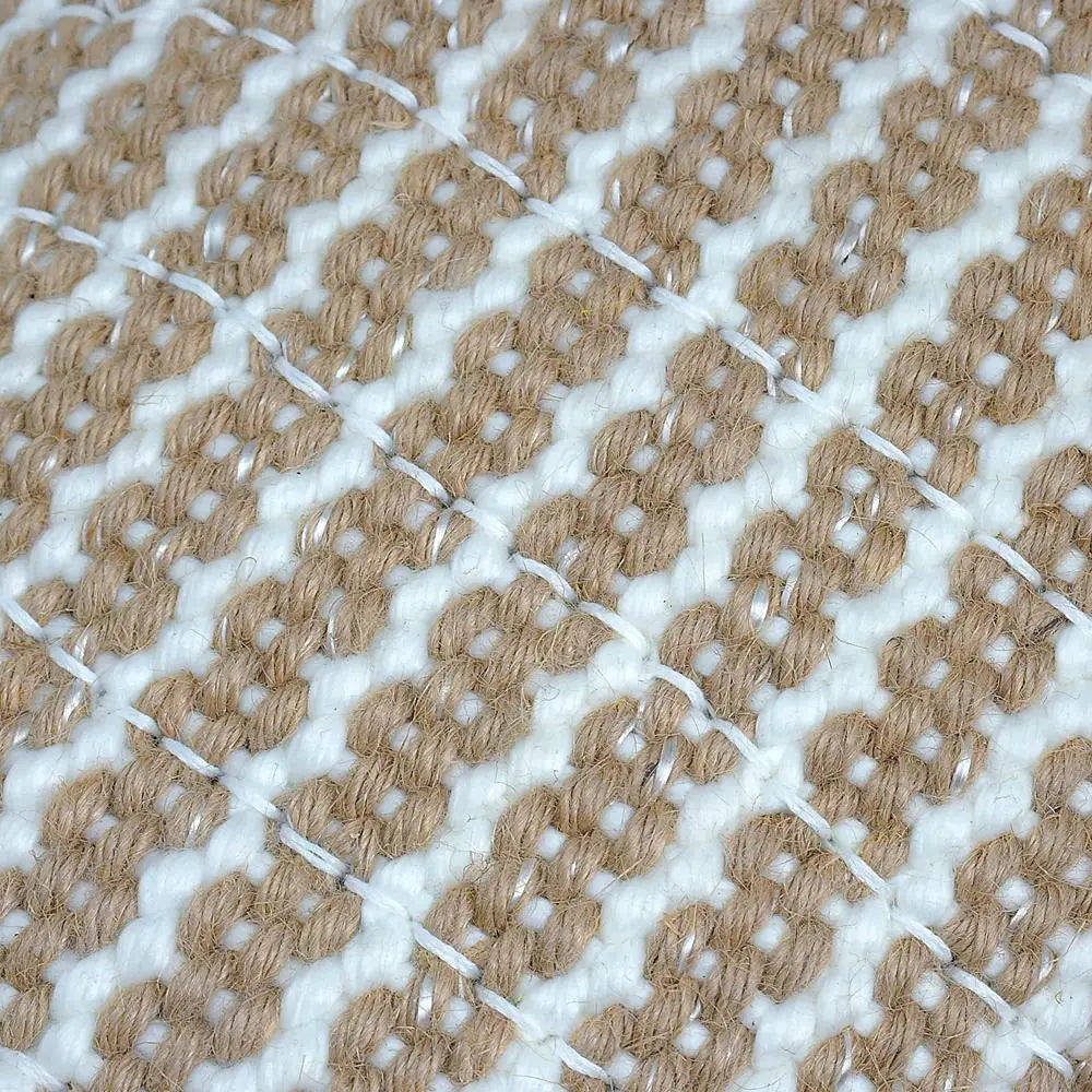 Hund Biss Ärmel Tugs Training Haustier Hund Spielzeug Schutz Hilfe Für Junge Hunde Arbeit Hund Malinois Deutscher Schäferhund Fit Bein - Animalivo