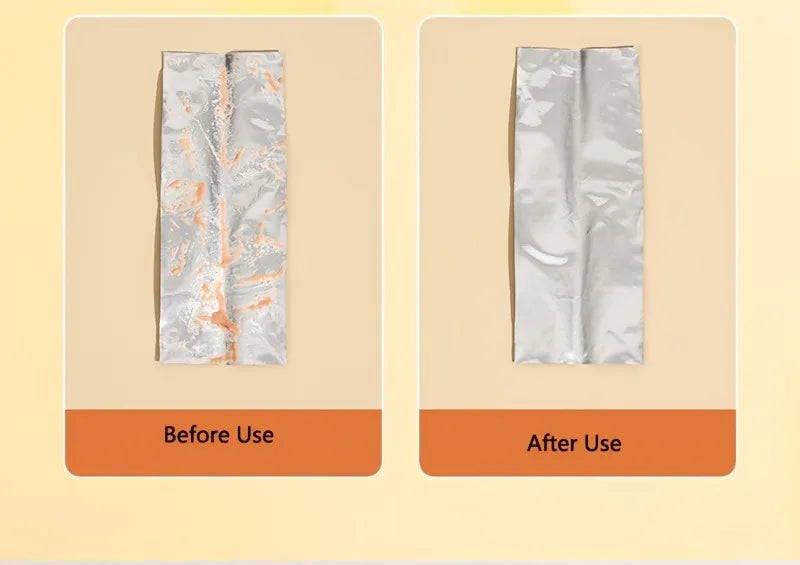 Löffel-Feeder für Katzenpasten & Leckerli-Streifen - Animalivo