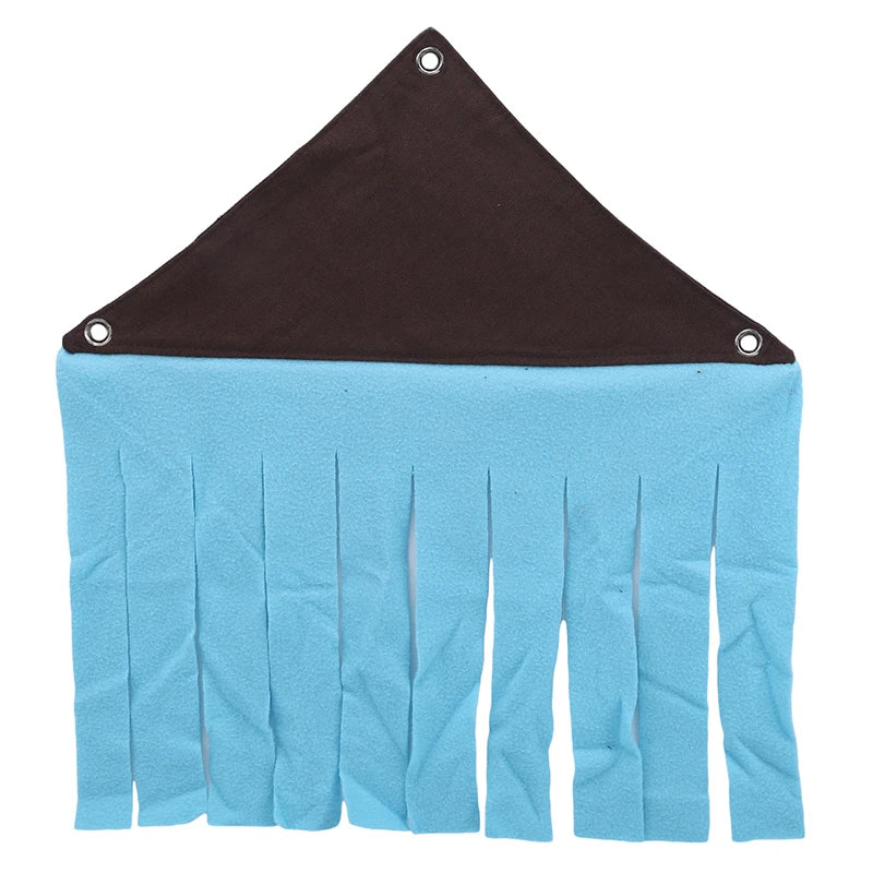 Vielseitige Hänge-Höhle (Nest) für Kleintiere - Animalivo