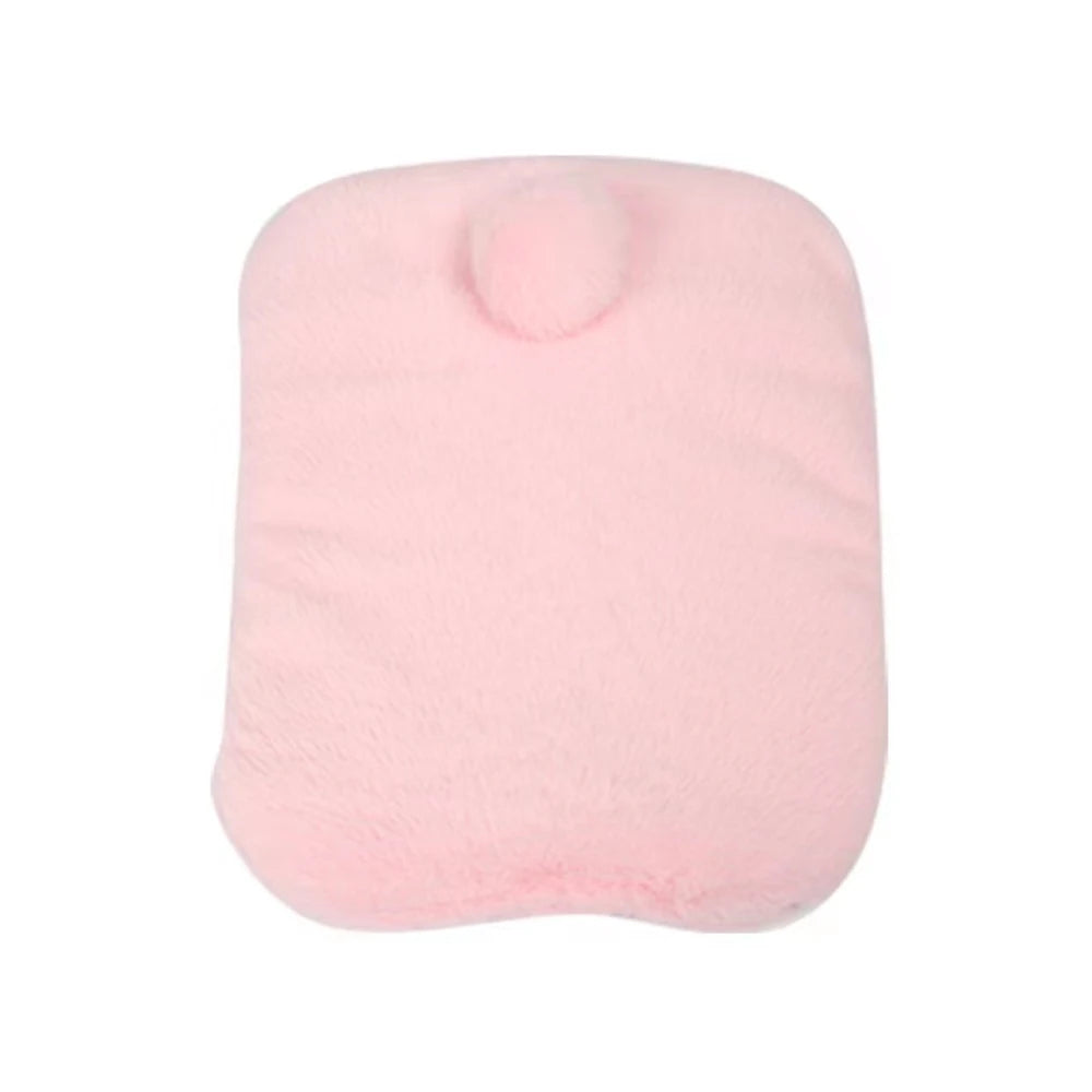 Warmes Winter-Haustiernest für Meerschweinchen & Hamster - Animalivo