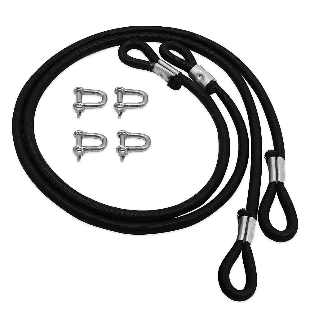 Verstellbares Hundegeschirr für Gewichtstraining - Animalivo