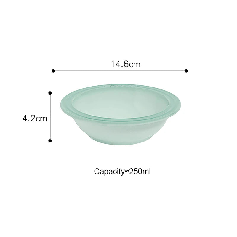 Stabiler Katzen-Napfhalter (Anti-Kipp) - Animalivo