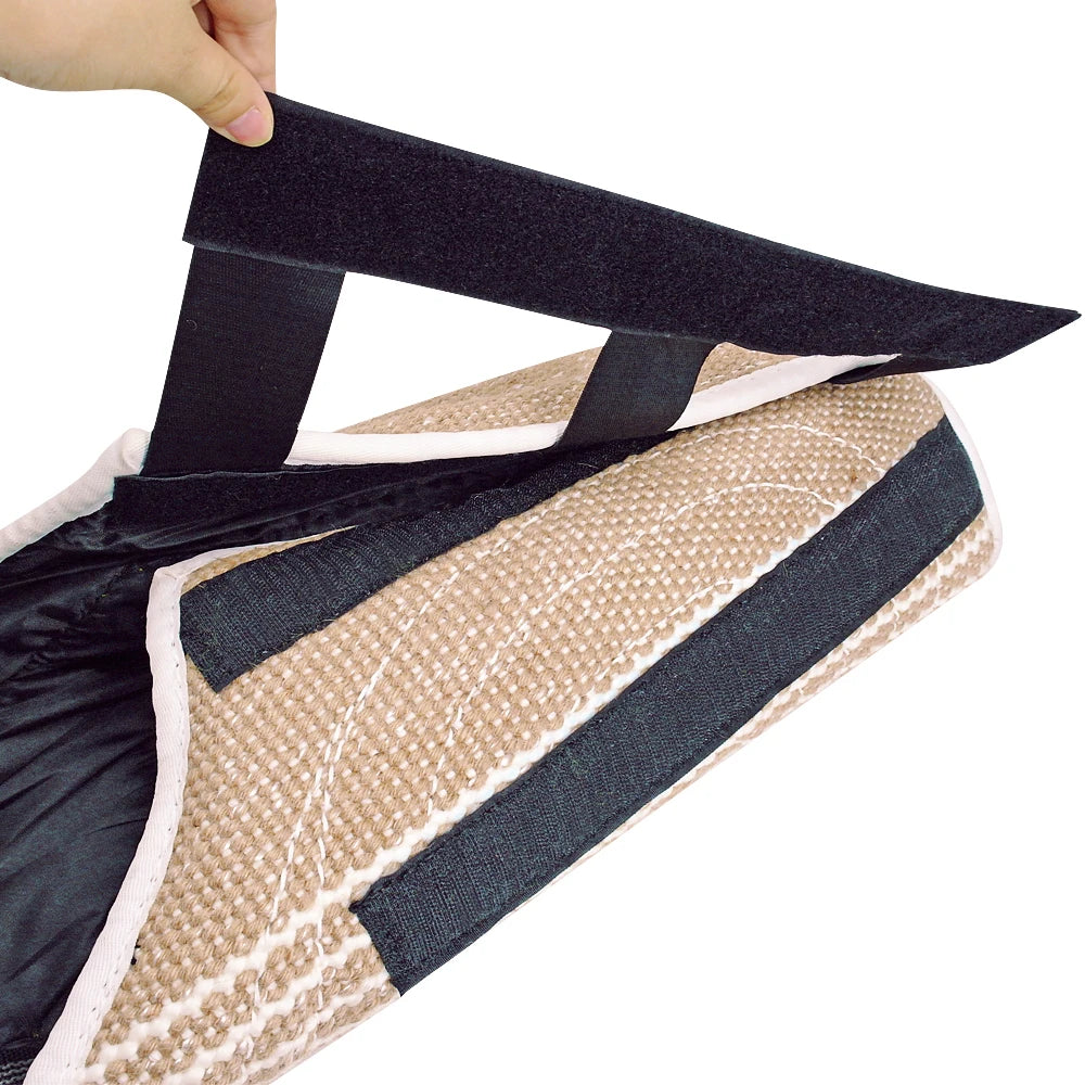 Hund Biss Ärmel Tugs Training Haustier Hund Spielzeug Schutz Hilfe Für Junge Hunde Arbeit Hund Malinois Deutscher Schäferhund Fit Bein - Animalivo