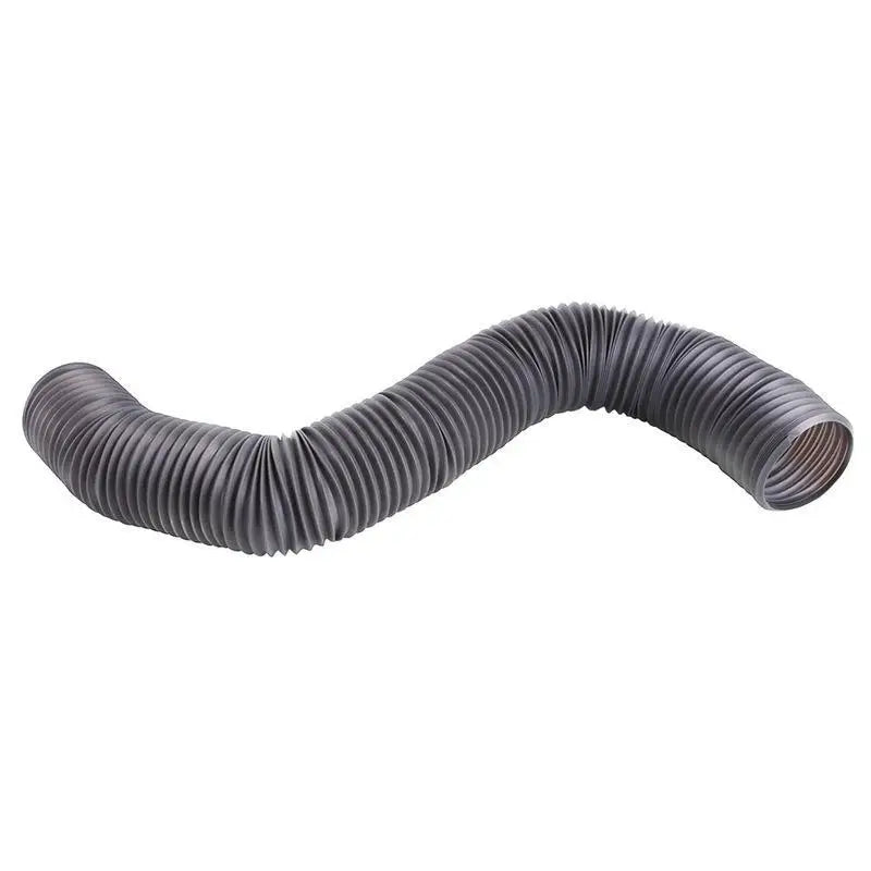 Ausziehbarer Spieltunnel (100 cm) für Hamster & Frettchen - Animalivo