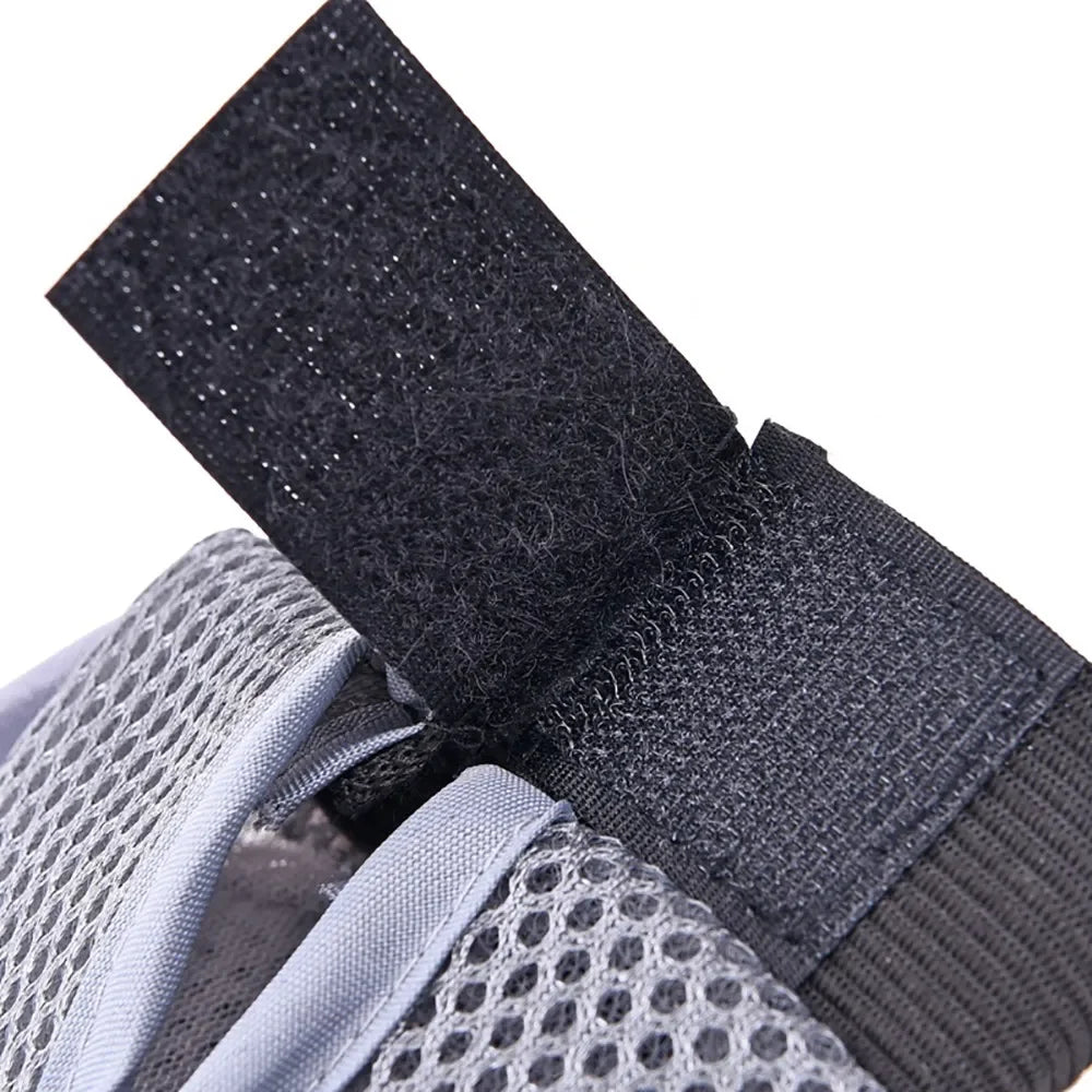 Haarentfernungs-Handschuh: Sanfte Fellpflege, Deshedding & Massage für Hunde und Katzen - Animalivo