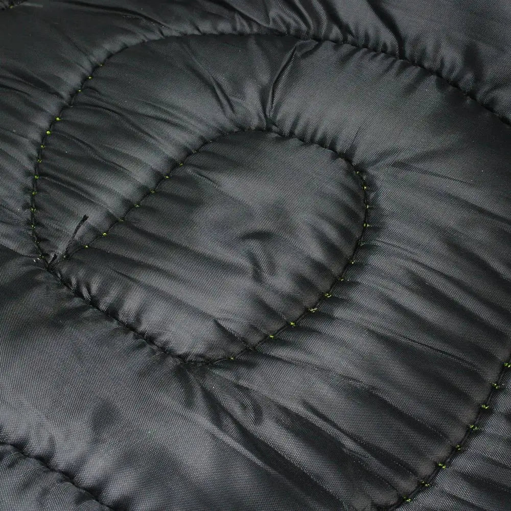 Hund Biss Ärmel Tugs Training Haustier Hund Spielzeug Schutz Hilfe Für Junge Hunde Arbeit Hund Malinois Deutscher Schäferhund Fit Bein - Animalivo