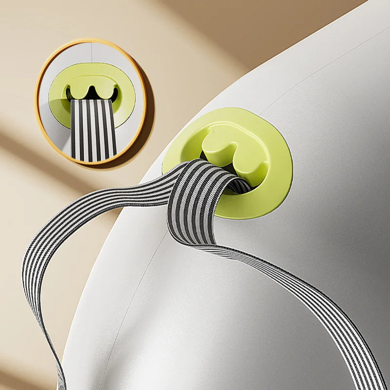 5m Ausziehbare Hundeleine – Reflektierend & Sicher - Animalivo