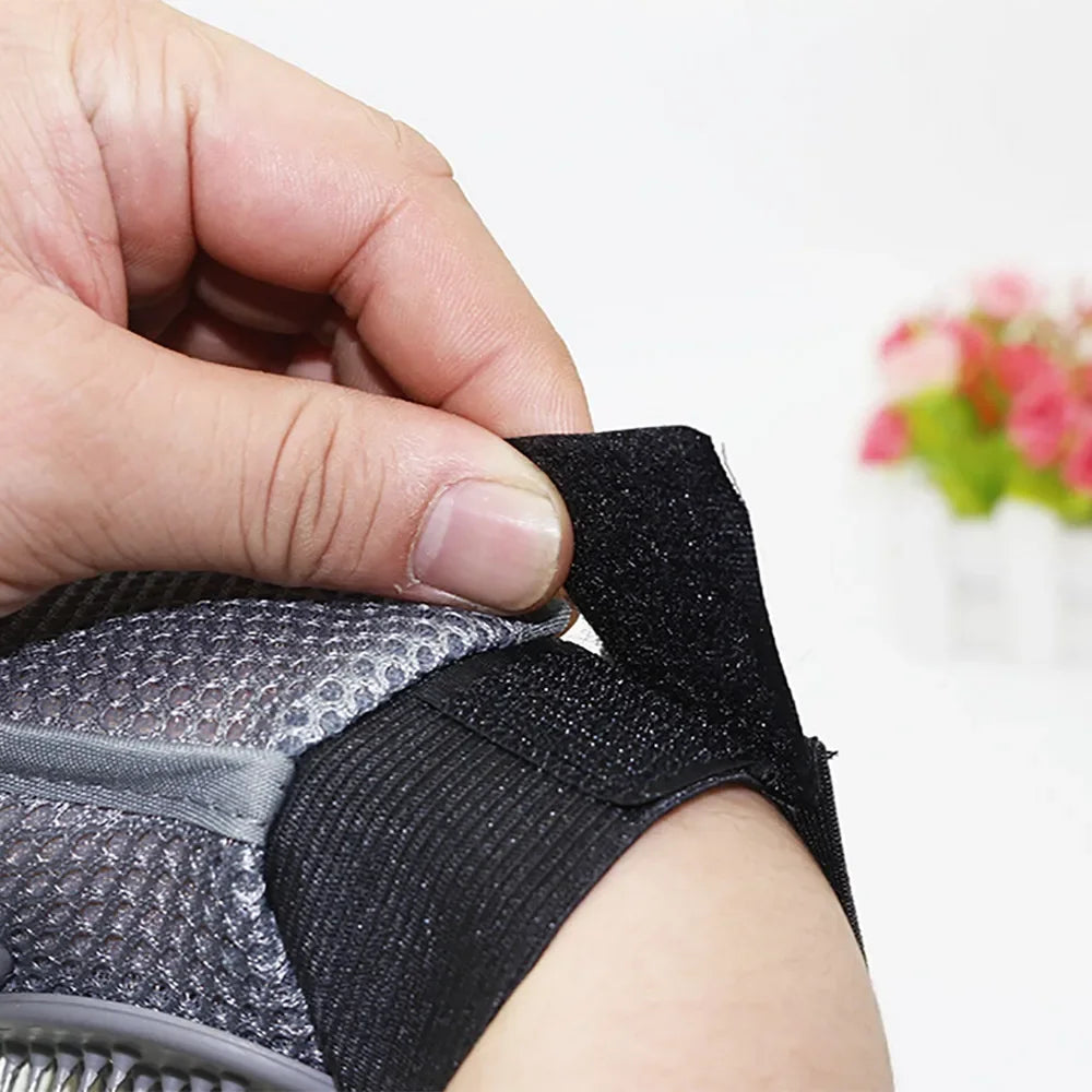 Haarentfernungs-Handschuh: Sanfte Fellpflege, Deshedding & Massage für Hunde und Katzen - Animalivo