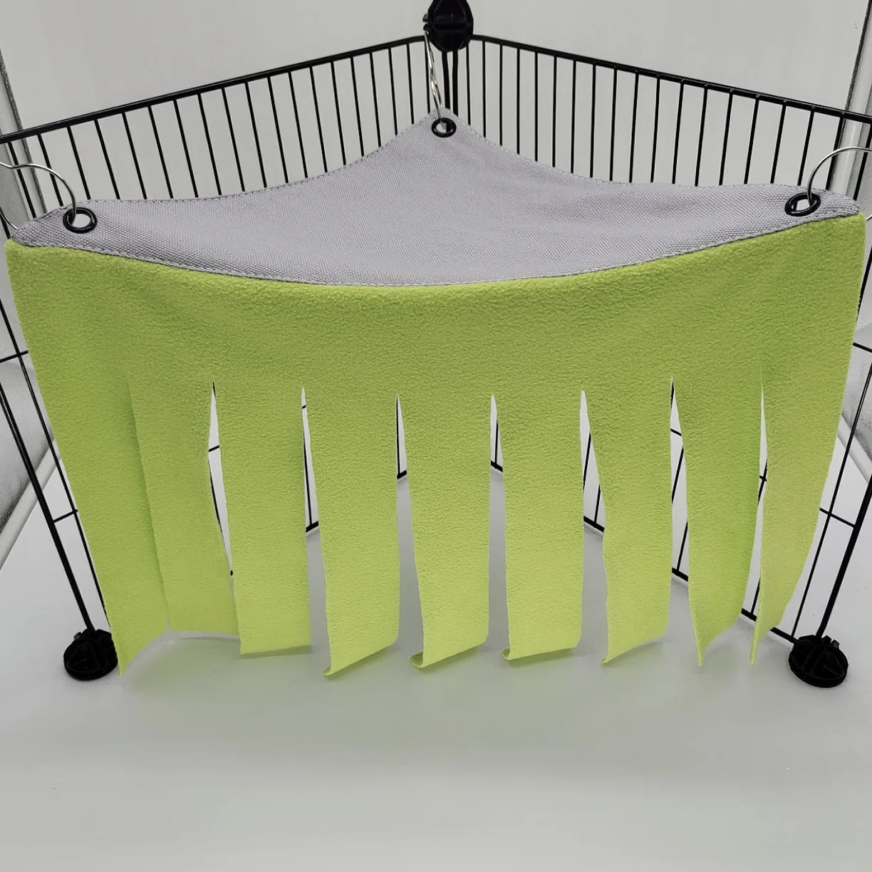 Vielseitige Hänge-Höhle (Nest) für Kleintiere - Animalivo