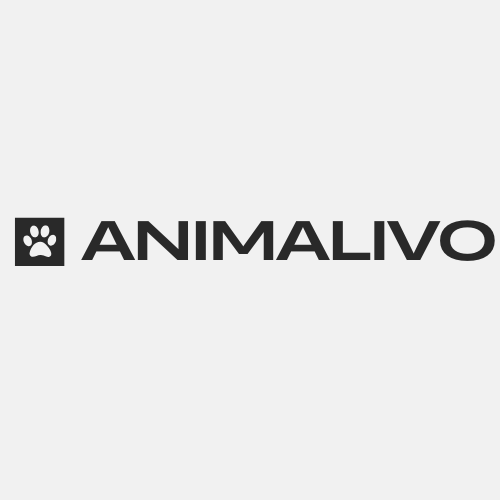 Animalivo